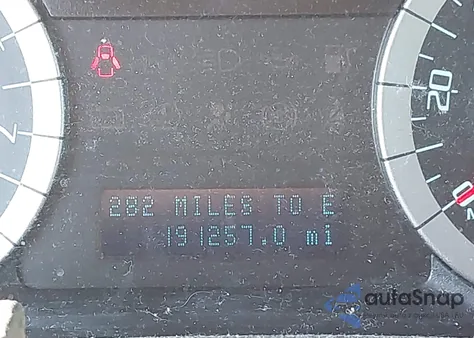 2011 Ford Escape Xlt from USA, damaged, VIN 1FMCU0D72BKB83381